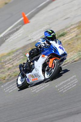 media/Oct-14-2023-TrackXperience (Sat) [[0517685739]]/Level 3/session 4 turn 6/